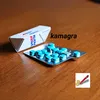 Ou acheter kamagra 100mg c